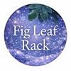 figleafrack